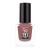 GOLDEN ROSE Ice Chic Nail Colour 10.5ml - 129